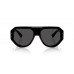 DOLCE&GABBANA DG4481 501/87